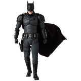 MAFEX THE BATMAN