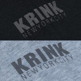 PULLOVER HOODED "GRAPHIC"