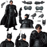 MAFEX THE BATMAN