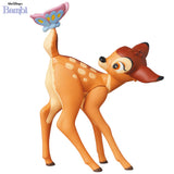 UDF Disney SERIES 10 BAMBI