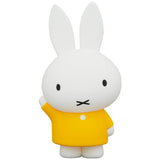 UDF Dick Bruna (series 5) Reply Miffy