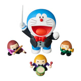 UDF "Doraemon the Movie: Nobita's Earth Symphony" Doraemon&Moodmaker Orchestra