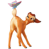 UDF Disney SERIES 10 BAMBI