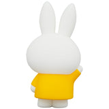 UDF Dick Bruna (series 5) Reply Miffy
