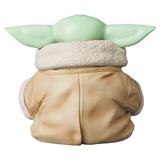 UDF GROGU(TM) SERIES 2 Meditation