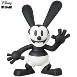 UDF Disney SERIES 10 OSWALD THE LUCKY RABBIT