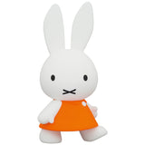 UDF Dick Bruna (series 5) Walk Miffy