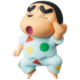 UDF Crayon Shin-chan Series 4 Shin-chan(Pajamas Ver.)