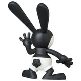 UDF Disney SERIES 10 OSWALD THE LUCKY RABBIT