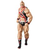 UDF Kinnikuman series 2 Kinnikuman(KIN suit)