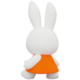 UDF Dick Bruna (series 5) Walk Miffy