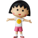 UDF Sakura Momoko Series2 Maruko(Summer clothes)