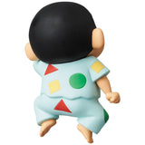 UDF Crayon Shin-chan Series 4 Shin-chan(Pajamas Ver.)