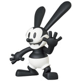 UDF Disney SERIES 10 OSWALD THE LUCKY RABBIT