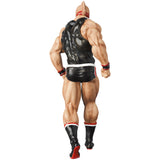 UDF Kinnikuman series 2 Kinnikuman(KIN suit)