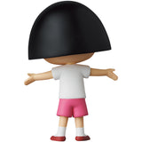 UDF Sakura Momoko Series2 Maruko(Summer clothes)