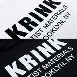 PULLOVER HOODED "PHOTO 01"