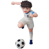 UDF Captain Tsubasa Oozora Tsubasa
