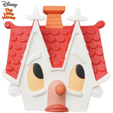 UDF Disney SERIES 10 The Little House