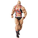 UDF Kinnikuman series 2 Kinnikuman(KIN suit)