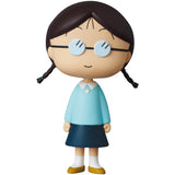 UDF Sakura Momoko Series2 Tama-chan