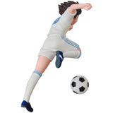 UDF Captain Tsubasa Oozora Tsubasa