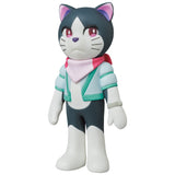 UDF Doraemon the Movie: Nobita and the Utopia of the Sky Sonya