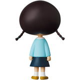 UDF Sakura Momoko Series2 Tama-chan