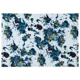 Sync. Jackson Pollock Studio (SPLASH) SERIES RUG "SPLASH"