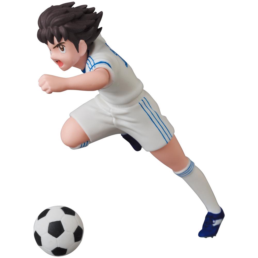 UDF Captain Tsubasa Oozora Tsubasa