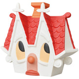 UDF Disney SERIES 10 The Little House