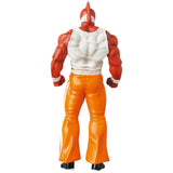UDF Kinnikuman series 2 Kinnikuman Great