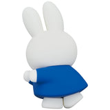 UDF Dick Bruna (Series 6) Connected Miffy (Blue)