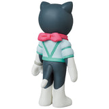 UDF Doraemon the Movie: Nobita and the Utopia of the Sky Sonya