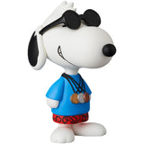 UDF PEANUTS SERIES 16 JOE COOL SWIMMER