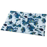Sync. Jackson Pollock Studio (SPLASH) SERIES RUG "SPLASH"