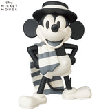 UDF Disney SERIES 10 MICKEY MOUSE (The Gallopin' Gaucho)