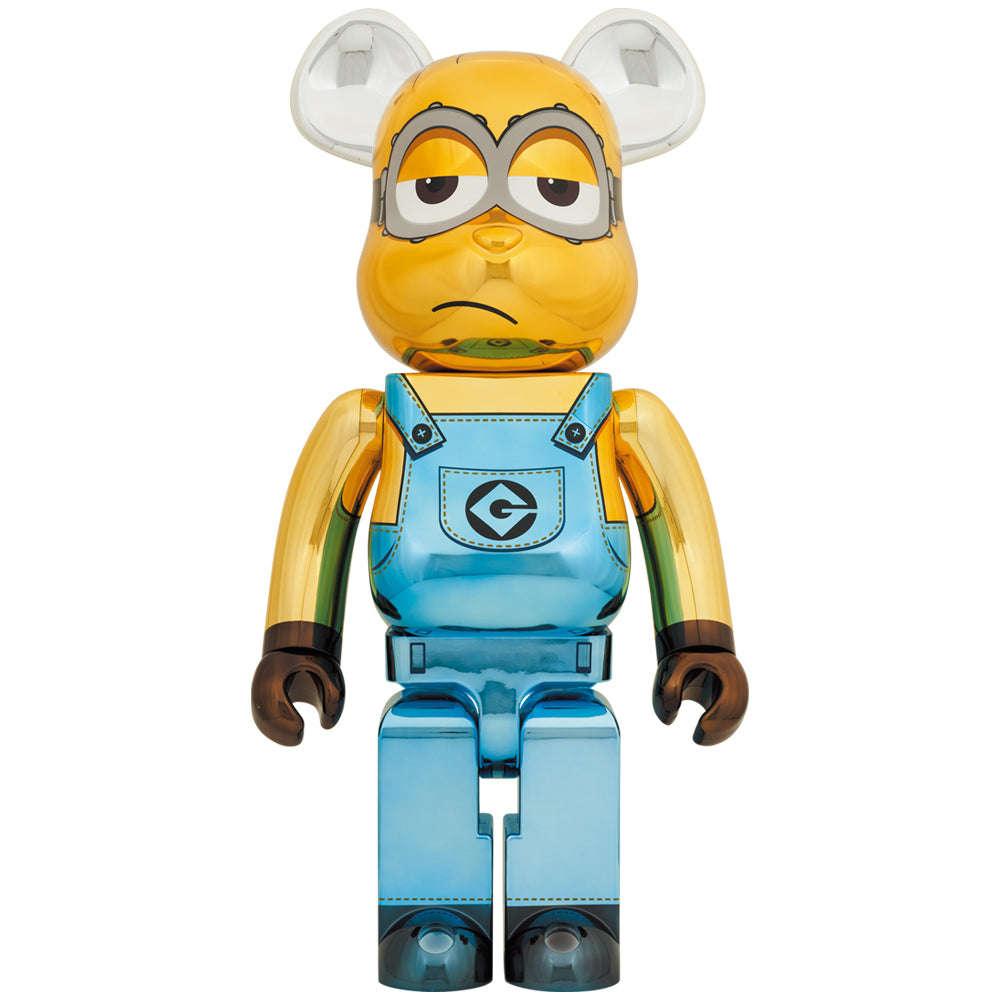 MEDICOM TOY - ミー MEDICOM TOY OFFICIAL BLOG（メディコム・トイ オフィシャル