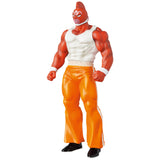 UDF Kinnikuman series 2 Kinnikuman Great