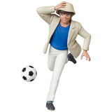 UDF Captain Tsubasa Series 2 Roberto Hongo