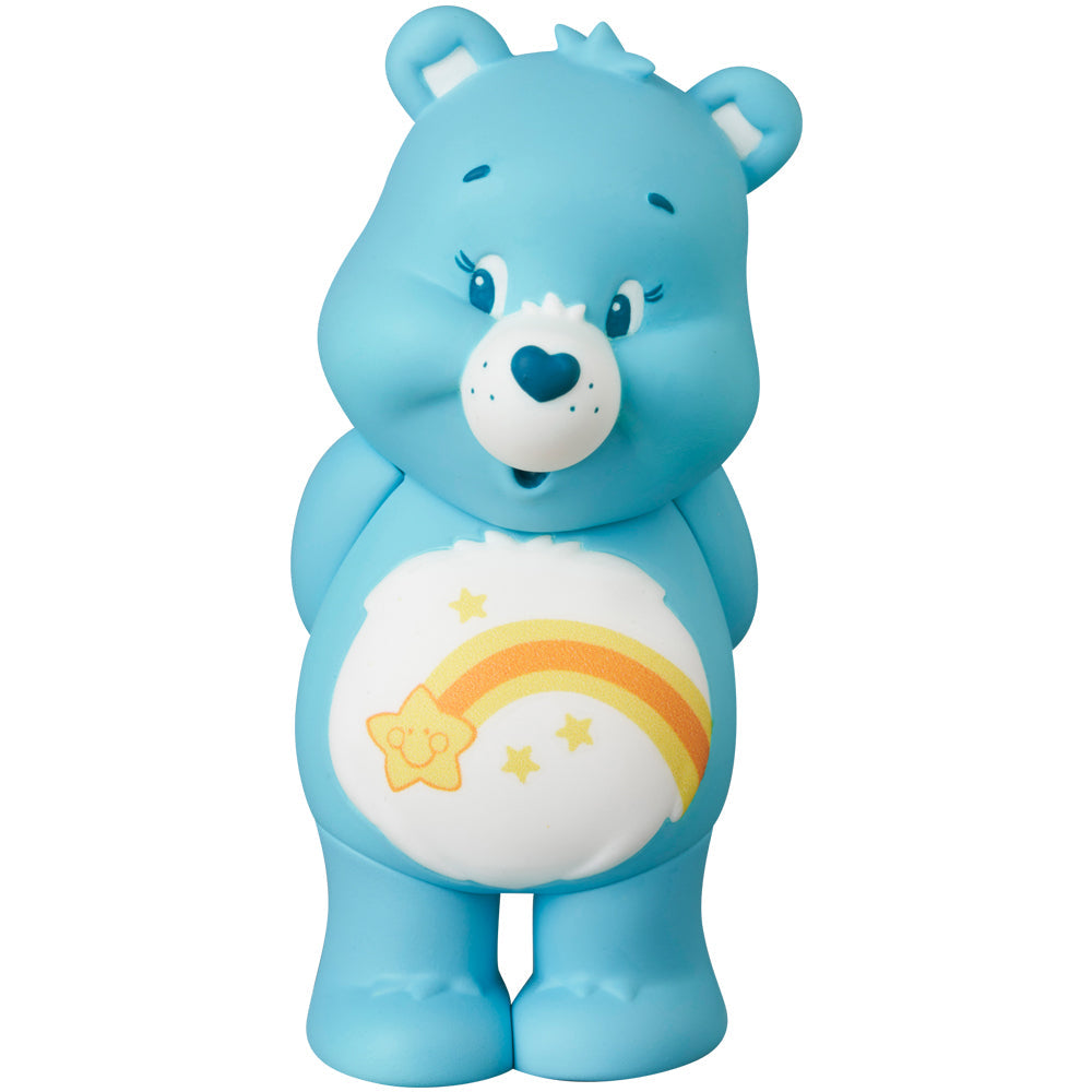 MEDICOM TOY - 未開封 Care Bears Best Friend 1000％ 514a6wzQChL.jpg_BO30,255,255,