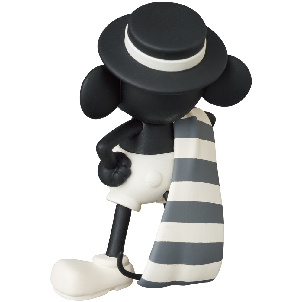 10/2.3セール Ron Herman ミッキーマウス カウチン ronherman-disneycollection-034.jpg