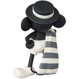 UDF Disney SERIES 10 MICKEY MOUSE (The Gallopin' Gaucho)