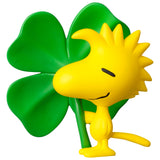 UDF PEANUTS Series 14 GOOD LUCK WOODSTOCK