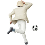 UDF Captain Tsubasa Series 2 Roberto Hongo