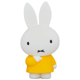 UDF Dick Bruna (Series 6) Miffy's throat hurts