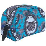 ROBE JAPONICA 「MIRROR」 COSMETICS POUCH