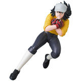UDF Captain Tsubasa Wkashimazu Ken