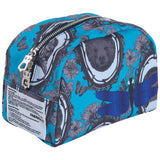 ROBE JAPONICA 「MIRROR」 COSMETICS POUCH