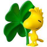 UDF PEANUTS Series 14 GOOD LUCK WOODSTOCK